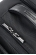 Samsonite XBR 15.6" notebook-backpack, black